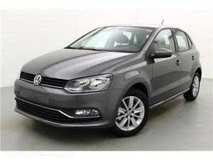 VOLKSWAGEN POLO EN VENTA EN MáLAGA (MáLAGA) - MáLAGA -