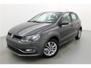 VOLKSWAGEN POLO EN VENTA EN MáLAGA (MáLAGA) - MáLAGA -