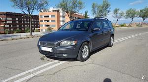 VOLVO V Momentum 5p.