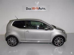 Volkswagen Up High Up cv 3p. -15