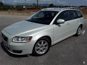 Volvo V Drive Business Edition 5p. -11