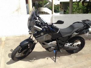 YAMAHA XT 660 Z Tenere (