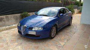 ALFA ROMEO GT 1.9 JTD Progression 3p.