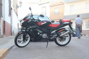 APRILIA Tuono 