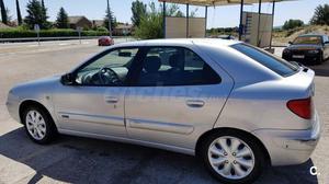 CITROEN Xsara 2.0 HDi Premier 5p.