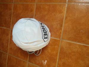 Casco Shoei