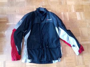 Chaqueta Dainese T58