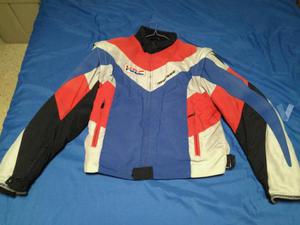 Chaqueta de gordura DAINESE