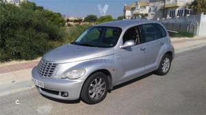 Chrysler Pt Cruiser 2.2 Crd Touring 5p. -06