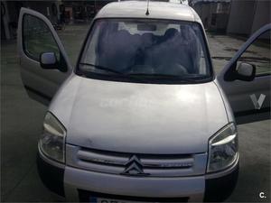 Citroen Berlingo 1.9d Sx Plus 5p.