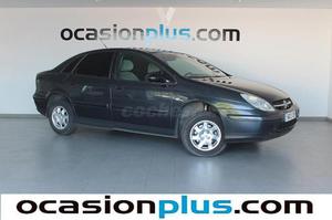 Citroen C5 2.0i 16v Premier 5p. -04