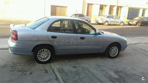 DAEWOO Nubira Compact 1.6 SX 5p.