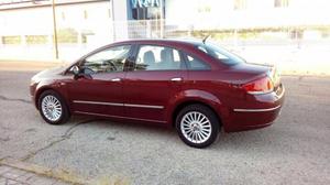 FIAT Linea v Emotion 105cv Diesel Multijet E5 -12