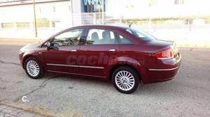 FIAT Linea v Emotion 105cv Diesel Multijet E5 4p.