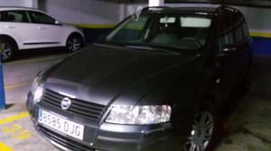 FIAT Stilo 1.9 Multijet Dynamic Multi Wagon -05