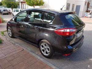 FORD C-Max 1.6 TDCi 115 Trend 5p.