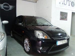 FORD Fiesta 1.6 Sport Coupe 3p.