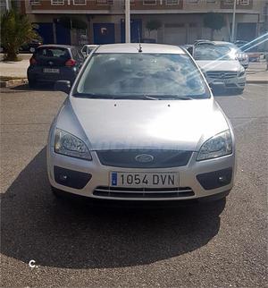 FORD Focus 1.6 TDCi Sport 5p.