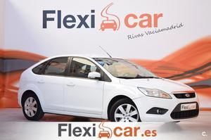 FORD Focus 1.6 TREND 5p.