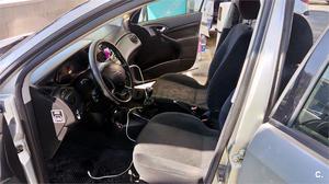 FORD Focus 1.8 TDdi Ghia 4p.