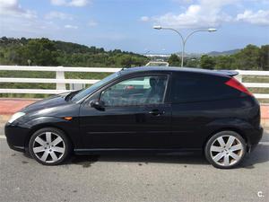 FORD Focus 1.8 TDdi Trend 3p.