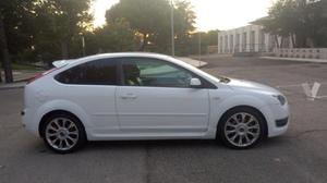 FORD Focus 2.0 TDCi S -07