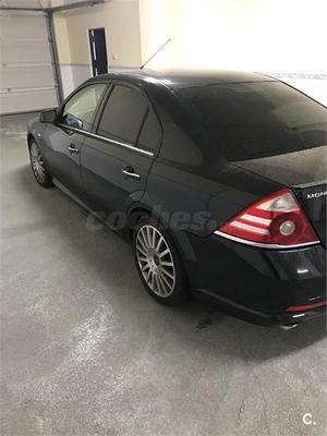 FORD Mondeo 3.0i V6 ST p.