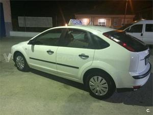 Ford Focus 1.6 Tdci 90 Trend 5p. -05