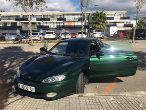 HYUNDAI Coupe 1.6 GK 3p.