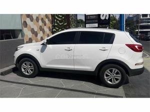 KIA Sportage 1.6 GDI Drive 4x2 5p.