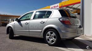 OPEL Astra 1.6 Enjoy 5p.