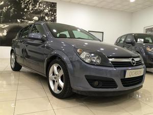 OPEL Astra 1.9 CDTi Sport 120 CV 5p.