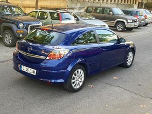 OPEL Astra GTC 1.7 CDTi Enjoy -05