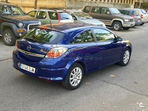 OPEL Astra GTC 1.7 CDTi Enjoy 3p.