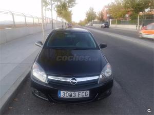 OPEL Astra GTC v Enjoy 3p.