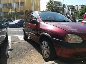 OPEL Corsa 1.4I TOP 5p.