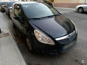 OPEL Corsa Enjoy 1.2 3p.