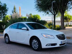 OPEL Insignia 2.0CDTI ecoFLEX StartStop 120 Selective -14