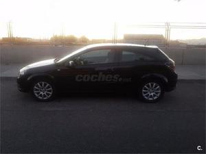 Opel Astra Gtc v Enjoy 3p. -06