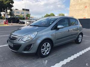 Opel Corsa 1.4 Expression 90 Cv 5p. -15