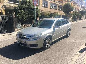 Opel Vectra Elegance 1.9 Cdti 8v 120 Cv 5p. -08