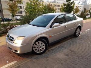 Opel Vectra Elegance 2.2 Dti 16v 4p. -03