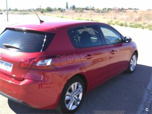 PEUGEOT 308 Nuevo 308 Active 1.6 eHDi p.