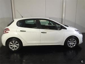 PEUGEOT P BUSINESS LINE 1.4 HDi 68 5p.