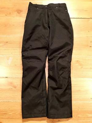 Pantalon cordura Probiker T38