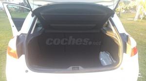 RENAULT Megane Sp. T. Express. Energy Tce 115 SS eco2 5p.