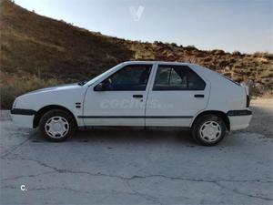 Renault 19 R Adagio 5p. -95