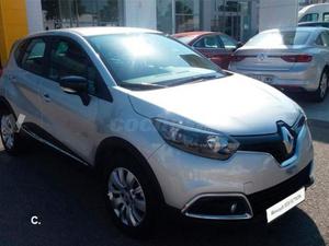 Renault Captur Intens Energy Dci 90 Eco2 Euro 6 5p. -16