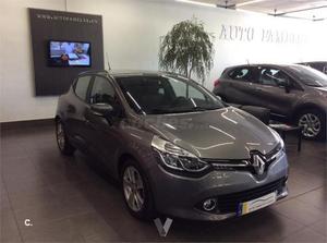 Renault Clio Limited Energy Tce 66kw 90cv 5p. -16