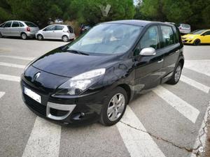 Renault Grand Scenic Expression Energy Tce 115 Ss 5p 5p. -12